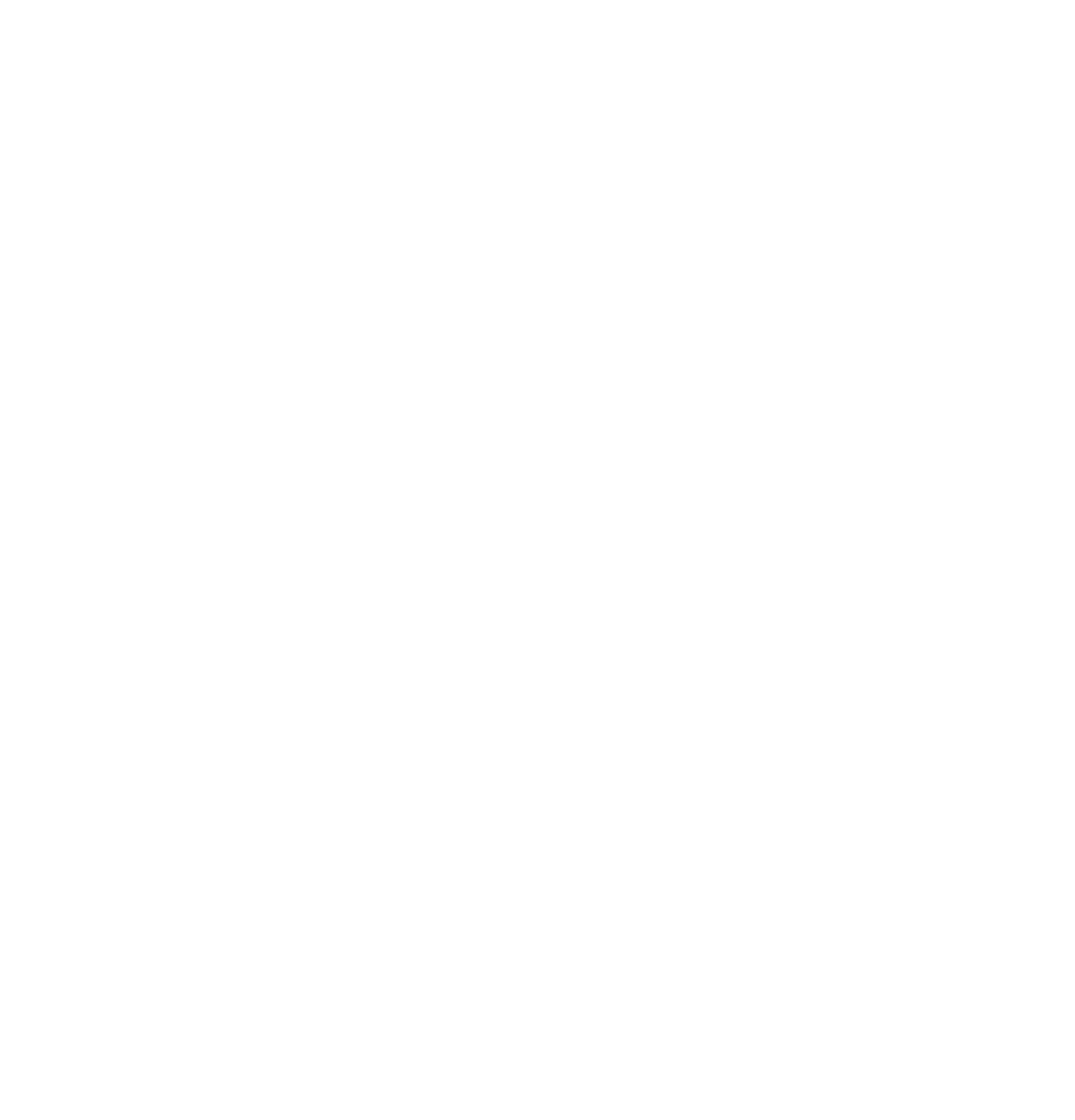 Aktaş Tel Çekme Ve Ezme Sanayi 